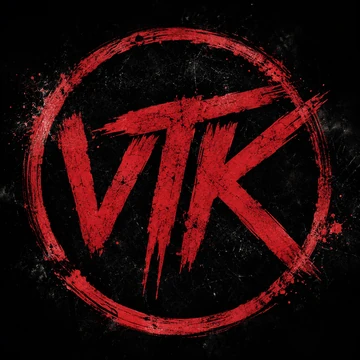 VTK logo